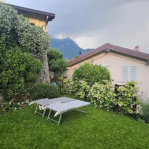 bellagio-rotonda-apartment.it-lombardy.com/