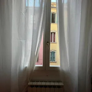 Elle Alloggio in famiglia Bologna