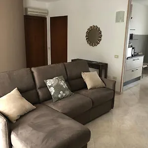 Maison Donatello Valeggio sul Mincio